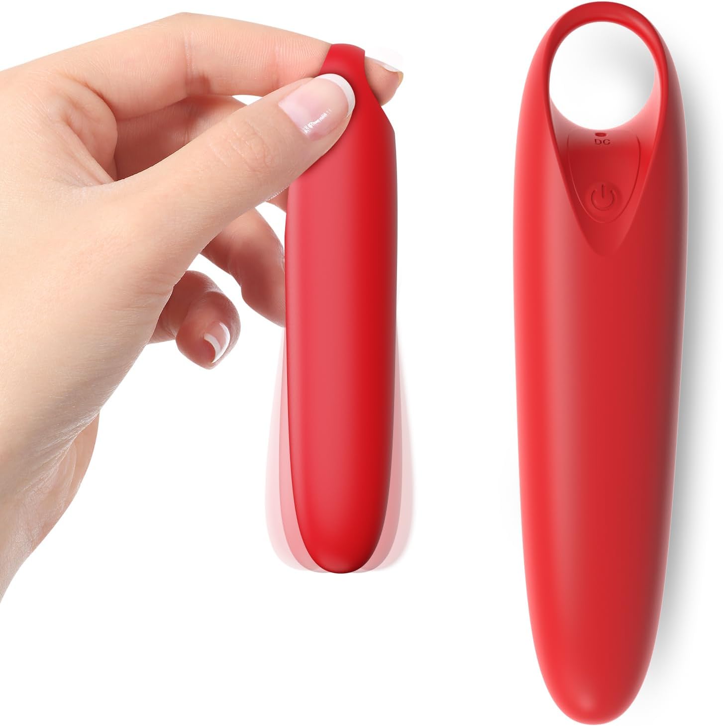 Mini Vibrator Bullet Vibrators