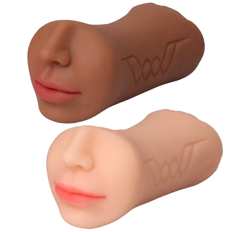 Sex-Toy-For-Men-3d-Realistic-Deep-Throat-Male-Masturbator-Adult-Sex-Toys-Sucking-Blowjob-Silicone.jpg_Q90.jpg_.webp.jpg